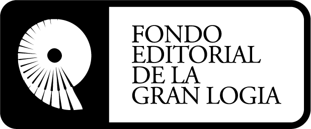 FONDO EDITORIAL DE LA GRAN LOGIA