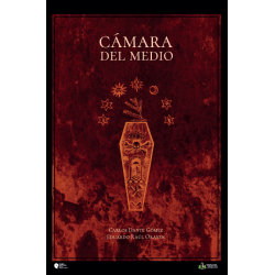 Cámara del Medio
